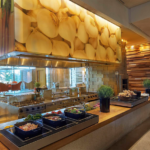 グランドハイアットインチョン