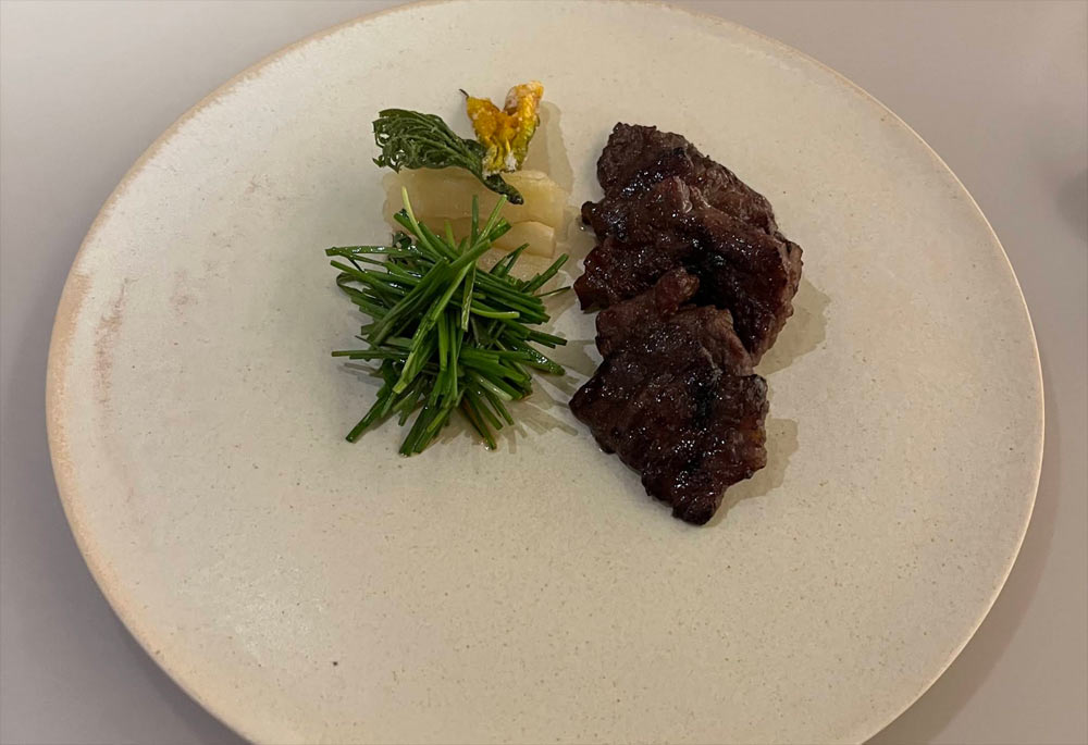 SOSEOUL漢南